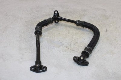 1990 SUZUKI GSXR1100 OEM OIL HOSE PIPE