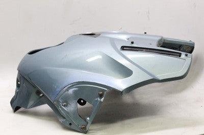 2000 BMW R1100RT OEM FRONT UPPER NOSE FAIRING COWL SHROUD