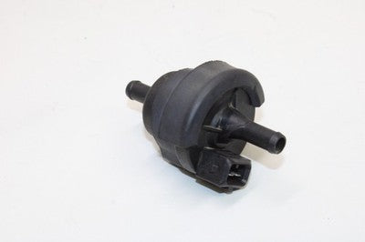 2010 BMW S1000RR OEM AIR VALVE SOLENOID TOP ENGINE SWITCH SENSOR