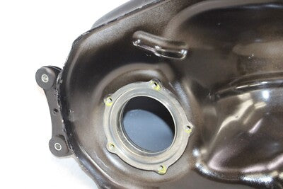 2014 KAWASAKI NINJA 300 OEM GAS TANK FUEL CELL PETROL RESERVOIR