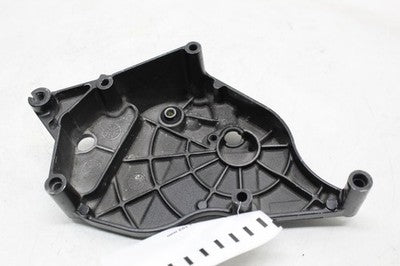06-20 SUZUKI GSXR 600 750 OEM ENGINE SPROCKET COVER
