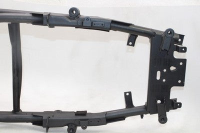 15-16 KAWASAKI VERSYS 1000 OEM REAR SUBFRAME BACK SUB FRAME