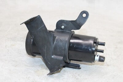 11-17 SUZUKI BOULEVARD C50 VL800 OEM EVAP VAPOR CHARCOAL EMISSION CANISTER