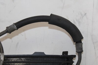 1992 SUZUKI KATANA 600 GSX600F OEM ENGINE MOTOR OIL COOLER