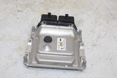 2016 KTM 390 DUKE OEM ECU COMPUTER CONTROLLER UNIT BLACK BOX ECM CDI