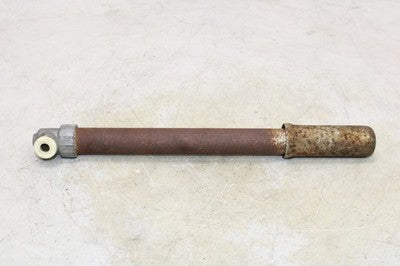 1972 BMW R75 5 OEM TIRE PUMP