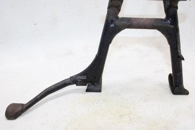 80-82 HONDA CB900C OEM CENTER MAIN STAND