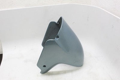 2000 BMW R1100RT OEM FRONT WHEEL FENDER COWL FAIRING