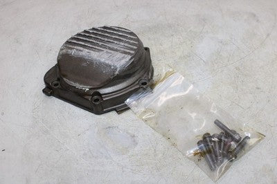 01-03 KAWASAKI ZRX1200 OEM PULSING COVER