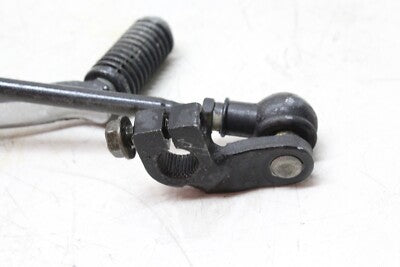 97-09 KAWASAKI NINJA 500R EX500 OEM SHIFTER PEDAL