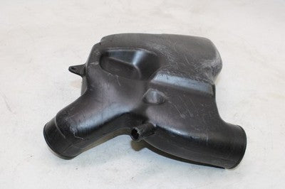 97-07 YAMAHA YZF600R OEM RIGHT RAM AIR INTAKE DUCT TUBE