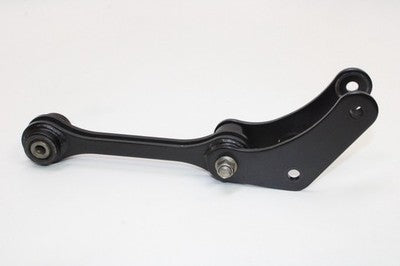 17-25 KAWASAKI VULCAN S EN650 ABS OEM REAR DOGBONE SHOCK LINKAGE LINK