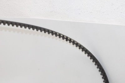 06-24 KAWASAKI VULCAN 900 VN900B CLASSIC OEM DRIVE BELT