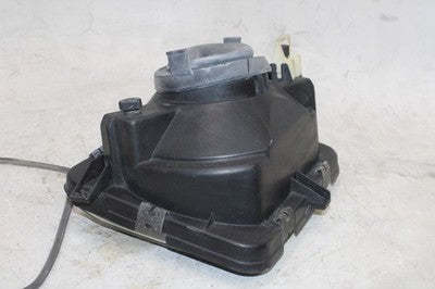 1987 BMW K100RS OEM FRONT HEADLIGHT HEAD LIGHT LAMP