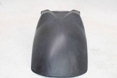 97-07 YAMAHA YZF600R OEM FRONT WHEEL FENDER COWL FAIRING