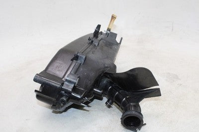 2010 Honda Elite 110 NHX110 OEM AIRBOX AIR INTAKE FILTER BOX