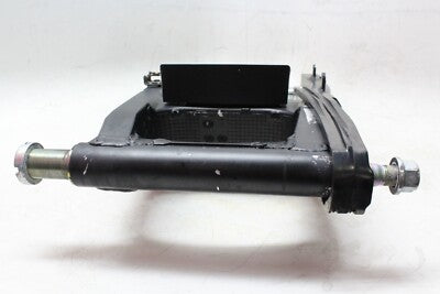 2006 SUZUKI SV650S OEM REAR SWINGARM BACK SUSPENSION SWING ARM