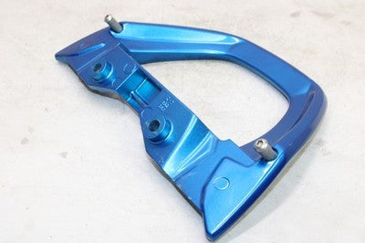 2006 Suzuki SV650 OEM Rear Grab Bar