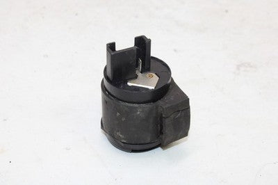 02-09 HONDA METROPOLITAN 50 CHF50 OEM TURN SIGNAL RELAY