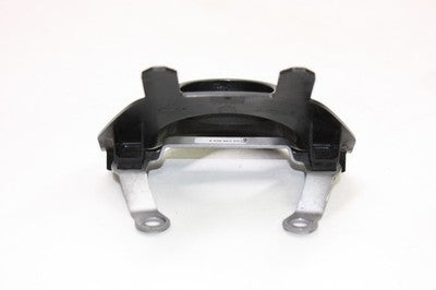 2016 BMW S1000XR OEM IGNITION TRIM PANEL COVER