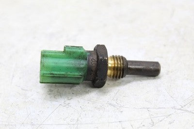2000 APRILIA RSV MILLE ROTAX V990 OEM AIR INTAKE TEMPERATURE SENSOR AIR FLOW