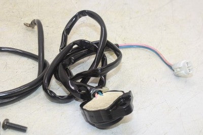 97-98 SUZUKI GSXR 600 OEM NEUTRAL SWITCH SENSOR