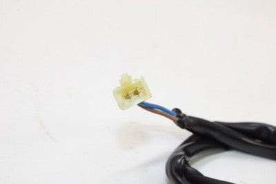 06-24 KAWASAKI VULCAN 900 VN900B CLASSIC OEM REAR BACK BRAKE SENSOR