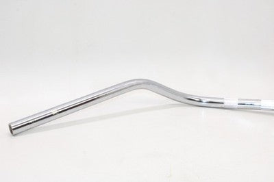 06-24 KAWASAKI VULCAN 900 VN900B CLASSIC OEM HANDLEBARS