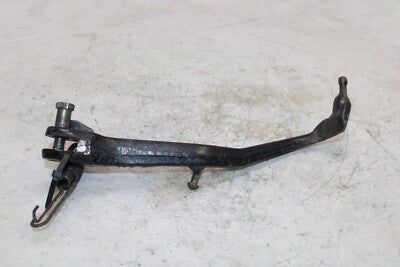 1992 SUZUKI KATANA 600 GSX600F OEM KICKSTAND SIDE KICK STAND