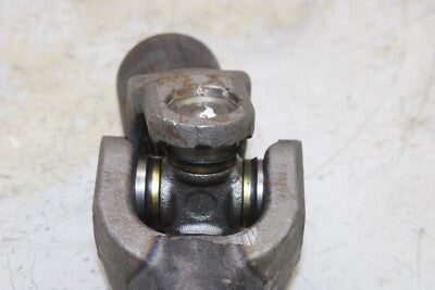 2004 SUZUKI INTRUDER 1500 VL1500 OEM U UNIVERSAL JOINT GEAR