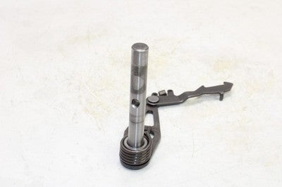 1982 HONDA GOLDWING 1100 GL1100 OEM SHIFTER SHIFT SHAFT