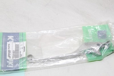 15-17 KAWASAKI VERSYS 1000 KLZ1000 LT OEM RIGHT CLIPON HANDLEBAR BRAKE LEVER