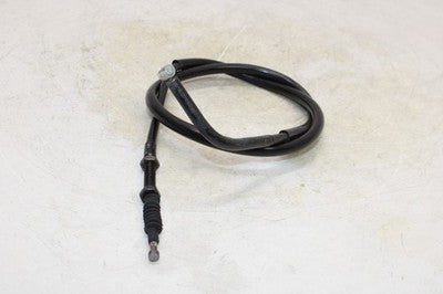 92-07 KAWASAKI NINJA 250R EX250F OEM CLUTCH CABLE LINE