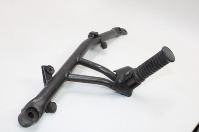 2019 KAWASAKI VULCAN S EN650 ABS OEM LEFT REAR BACK PASSENGER FOOT PEG REST