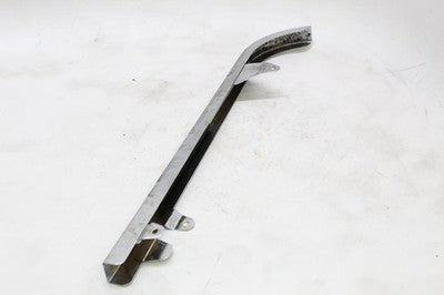 2006 HONDA REBEL 250 CMX250CL OEM REAR BACK DRIVE CHAIN GUARD COVER SHIELD