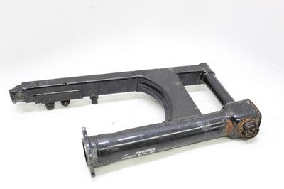 1996 HONDA SHADOW ACE 1100 VT1100C2 OEM REAR SWINGARM SUSPENSION ARM