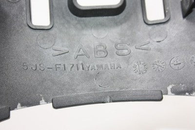 2005 YAMAHA VINO 125 YJ125 OEM UNDER SEAT COWL FAIRING
