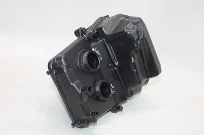 18-23 KAWASAKI NINJA 400 EX400 OEM AIRBOX AIR INTAKE FILTER BOX
