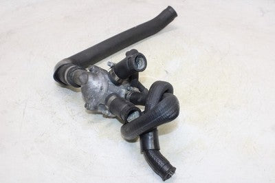 98-09 HONDA INTERCEPTOR 800 VFR800A ABS OEM THERMOSTAT W