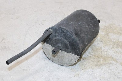 1990 HONDA VFR750F OEM EVAP VAPOR CHARCOAL EMISSION CANISTER