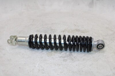 2023 HONDA NAVI NVA110B OEM REAR BACK SHOCK ABSORBER SUSPENSION