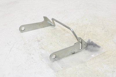 92-07 KAWASAKI NINJA 250R EX250F OEM MISC MOUNT BAR