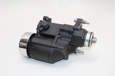 2006 HARLEY-DAVIDSON DYNA WIDE GLIDE FXDWGI OEM ENGINE STARTING STARTER -DC 12V