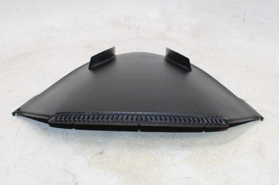 2006 YAMAHA MAJESTY 400 YP400 OEM WINDSHIELD WIND SCREEN SHIELD