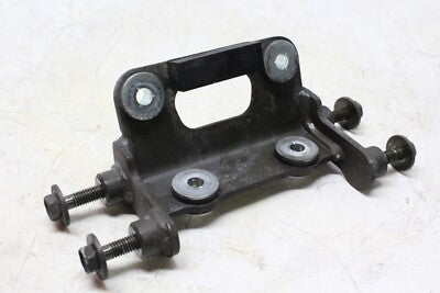 2003 HONDA CBR600RR OEM FRONT GAS TANK BRACKET MOUNT