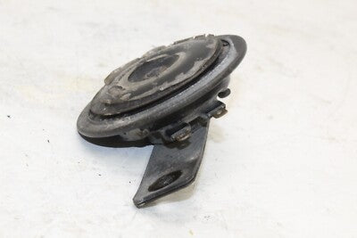 00-01 HONDA CBR929RR OEM HORN SIGNAL