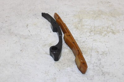 2015 KAWASAKI NINJA 300 EX300B ABS OEM CAM CHAIN WITH GUIDES