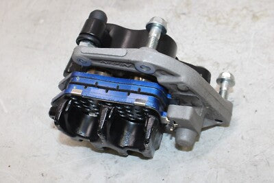 2022 HONDA CBR300R OEM LEFT FRONT BRAKE CALIPER