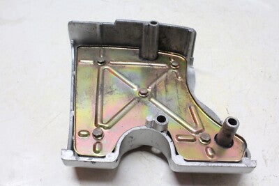 01-07 KAWASAKI ELIMINATOR 125 BN125A OEM ENGINE SPROCKET COVER