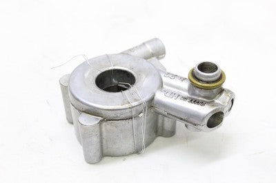 2015 HARLEY-DAVIDSON ROAD GLIDE SPECIAL FLTRXS OEM ENGINE MOTOR OIL PUMP
